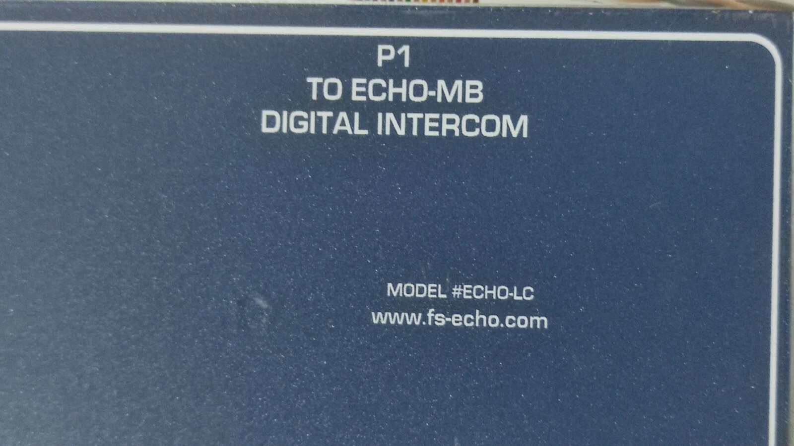 admin/uploads/uploads/Federal Echo-lC P1 To Echo-MB Digital Intercom_1.webp